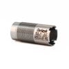 Cilindro migliorato a filo 20 GA per Winchester SS