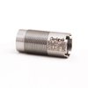 I tubi di strozzatura Carlson's in acciaio inox 17-4 sono compatibili con fucili Winchester e garantiti a vita, perfetti per ogni tipo di munizione.