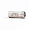 I tubi di strozzatura Carlson's in acciaio inox 17-4 sono progettati per fucili Beretta/Benelli, garantendo prestazioni affidabili e copertura a vita.