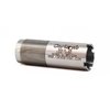 Cilindro migliorato a filo 20 GA per Remington SS