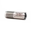 I tubi di strozzatura FLUSH MOUNT in acciaio inox 17-4 per fucili Remington offrono durata, versatilità con vari tipi di munizioni e sono coperti da garanzia a vita.