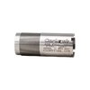 I tubi di strozzatura Remington FLUSH MOUNT di Carlson's, realizzati in acciaio inox 17-4, offrono durata e versatilità per l'uso con vari tipi di munizioni.