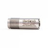Montaggio a filo calibro 12, cilindro migliorato (IMP) per Browning Invector Plus, acciaio inox
