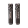Strozzatore Portato Long Beard Turkey 20 GA per Remington Black