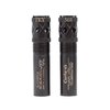 Forato Long Beard 20 GA per tacchino per Beretta/Benelli MOBIL BLK