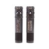 Choke ported Long Beard 20 GA Turkey per Browning Inv. Plus nero