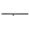 Canna di ricambio per REMINGTON 870 28" BBL blu opaco RH