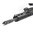 Guardamano MREX MARK II M-LOK 6.5" per FN SCAR nero