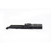 Gli SCAR MREX MARK II M-LOK HANDGUARDS offrono slot M-LOK per accessori, sono realizzati in alluminio 6061-T6 e mantengono il zero per dispositivi laser e luci.