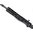 Guardamano MREX MARK II M-LOK 6.5" per FN SCAR nero