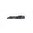 MREX MARK II Handguard M-LOK 4.25" per FN SCAR Nero