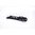 MREX MARK II Handguard M-LOK 4.25" per FN SCAR Nero