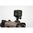 KINECT GOPRO Supporto per videocamera con sgancio rapido, nero