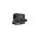 Montatura SIDELOK QD per Aimpoint ACRO nera