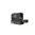 Montatura SIDELOK QD per Aimpoint ACRO nera