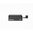SIDELOK MOUNT QD full co-witness per Leupold DeltaPoint Pro BLK
