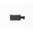 SIDELOK MOUNT QD full co-witness per Leupold DeltaPoint Pro BLK