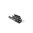 SRX3 PROLUNGA RECEIVER 3" PER STRIBOG SP9 NERA