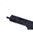SRX3 PROLUNGA RECEIVER 3" PER STRIBOG SP9 NERA