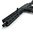 Prolunga ricevitore SRX6 6" per STRIBOG SP9 nera