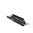 Prolunga ricevitore SRX6 6" per STRIBOG SP9 nera
