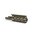 Prolunga del ricevitore SRX6 6" per STRIBOG SP9 FDE