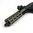 Prolunga del ricevitore SRX6 6" per STRIBOG SP9 FDE