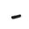 Prolunga di volata SMX3 3" per STRIBOG SP9 nero