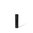 Prolunga di volata SMX3 3" per STRIBOG SP9 nero