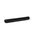 Prolunga di volata SMX6 6" per STRIBOG SP9 nera