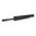 AR-MREX M-LOK Rail 11,5" per AR-15 nero