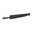 AR-MREX RAIL M-LOK 13.5" PER AR-15 NERO