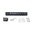 AR-MREX RAIL M-LOK 13.5" PER AR-15 NERO