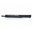 AR-MREX RAIL M-LOK 13.5" PER AR-15 NERO