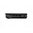 Rail M-LOK HK 556 10" per HK416 anodizzato nero
