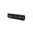 Rail M-LOK HK 556 10" per HK416 anodizzato nero
