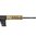 Rail M-LOK HK 556 10" per HK416 anodizzato marrone