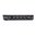 HK 556 M-LOK rail da 13,75" per HK416 anodizzato nero