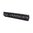 HK 556 M-LOK rail da 13,75" per HK416 anodizzato nero