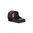 LIBERTY II RMR 1X24MM 3 MOA PUNTO VERDE MIRINO REFLEX NERO