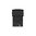 LIBERTY II RMR 1X24MM 3 MOA RED DOT MIRINO REFLEX NERO
