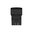 JUSTICE II RMR 1x30 mm mirino reflex punto verde 6 MOA nero