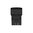 JUSTICE II RMR 1X30MM MIRINO REFLEX MULTI-RETICOLO NERO