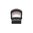 JUSTICE II RMR 1X30MM MIRINO REFLEX MULTI-RETICOLO NERO