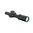 TOMAHAWK II LPVO 1-6X24MM SFP BDC ILLUMINATO VERDE NERO