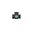 TOMAHAWK II LPVO 1-6X24MM SFP BFO illuminato verde, nero