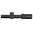 TOMAHAWK II LPVO 1-6X24MM SFP BFO illuminato verde, nero