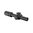 TOMAHAWK II LPVO 1-6x24mm SFP reticolo illuminato rosso BFO finitura nera