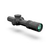 Il WARHORSE LPVO 1-6X24MM FFP offre velocità e precisione, con 12 impostazioni di illuminazione, ottica multi-rivestita e torrette di elevazione bloccabili.
