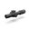 WARHORSE 1-6X24MM FFP RETICOLO DRAGOON MIL ILLUMINATO VERDE NERO